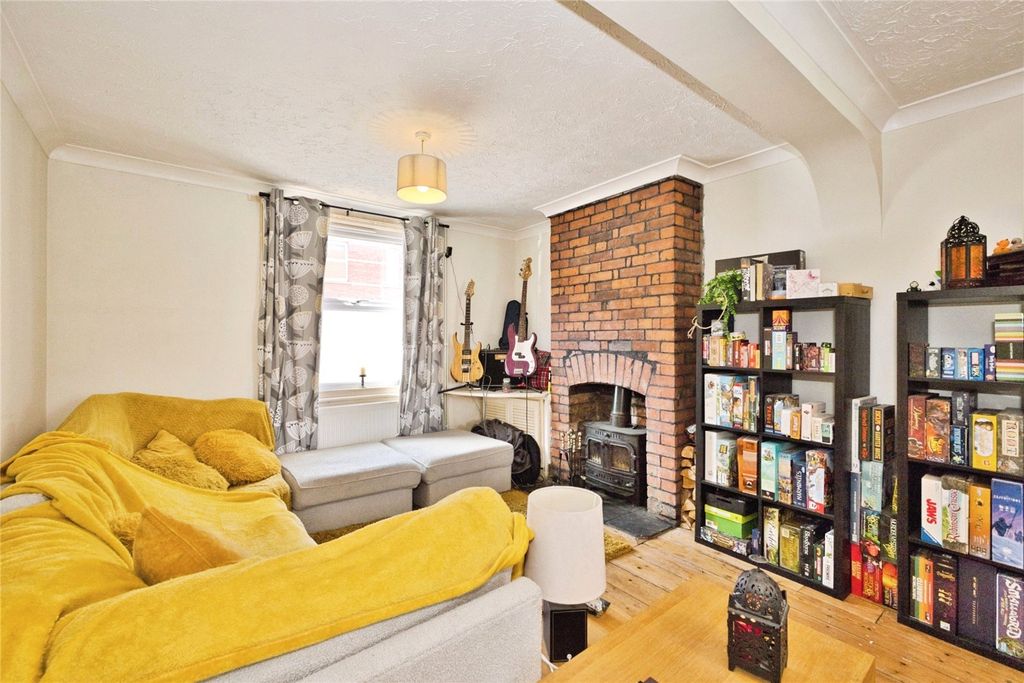 Property photo 2 of 16 Picture No. 06