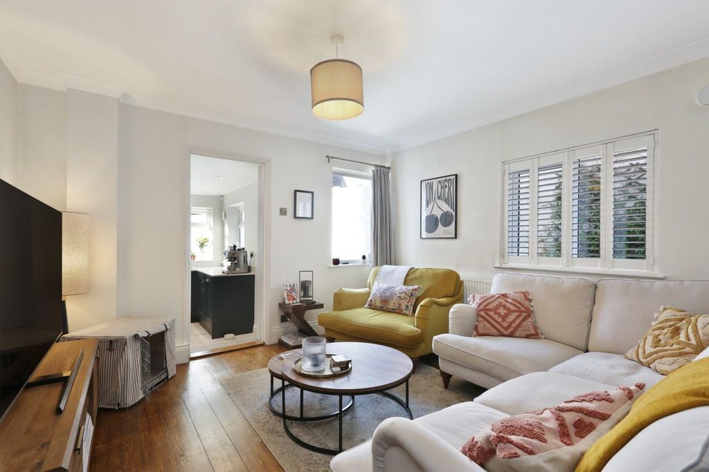 Property photo 1 of 14 Ach_9506.Jpg