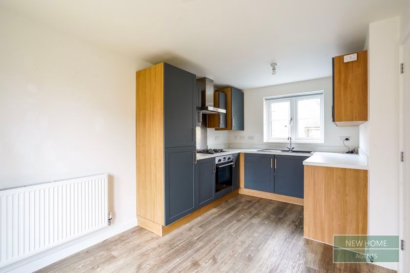 Property photo 2 of 26 Photo 21