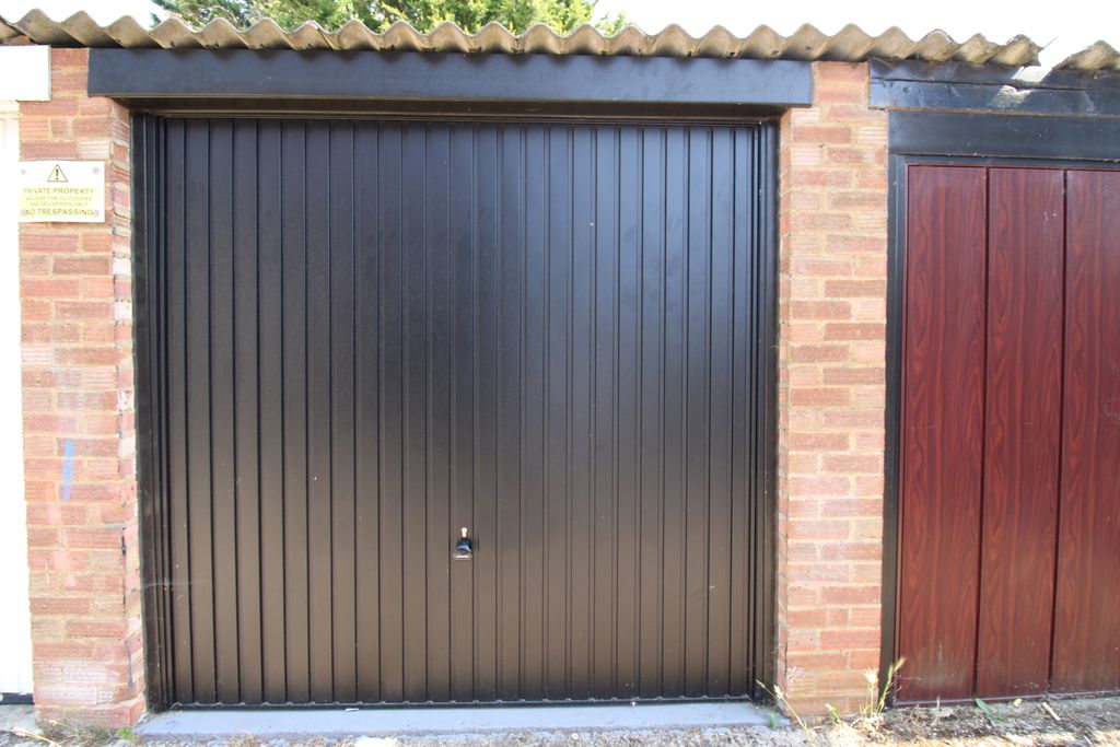 Property photo 1 of 3 Img_5500