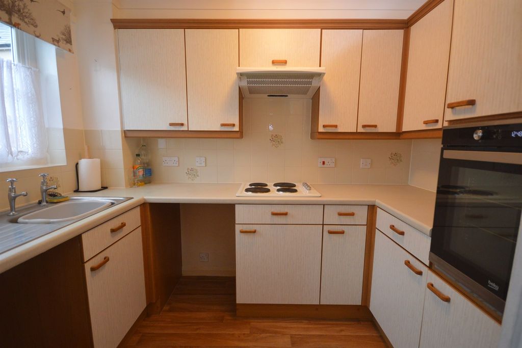 Property photo 3 of 6 Other