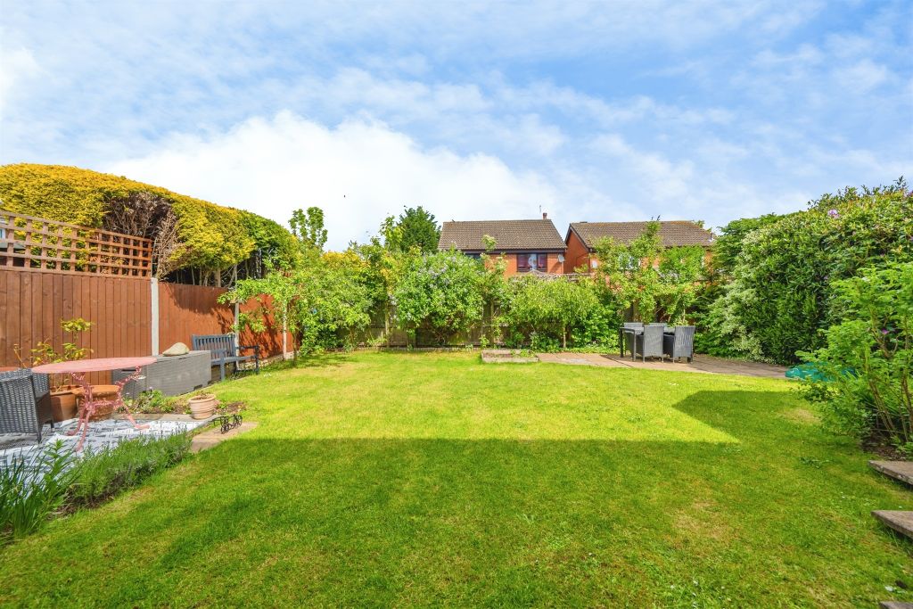 Property photo 2 of 24