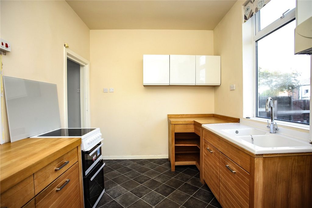 Property photo 3 of 9 Picture No. 06