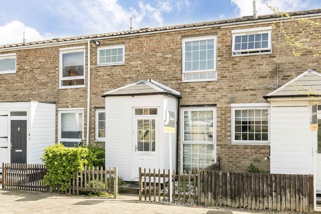 Property photo 1 of 7