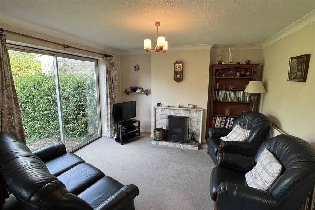 Property photo 3 of 14 Img_0387.Jpg