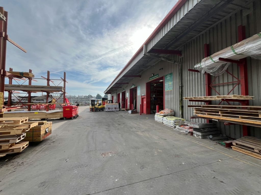 Property photo 3 of 6 Img_0970.Jpg