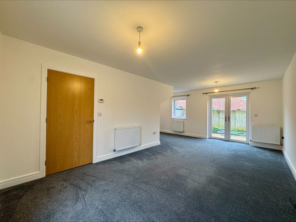 Property photo 3 of 9 Processed-23Aa5D28-8306-4E60-Be89-7Abbe452063D