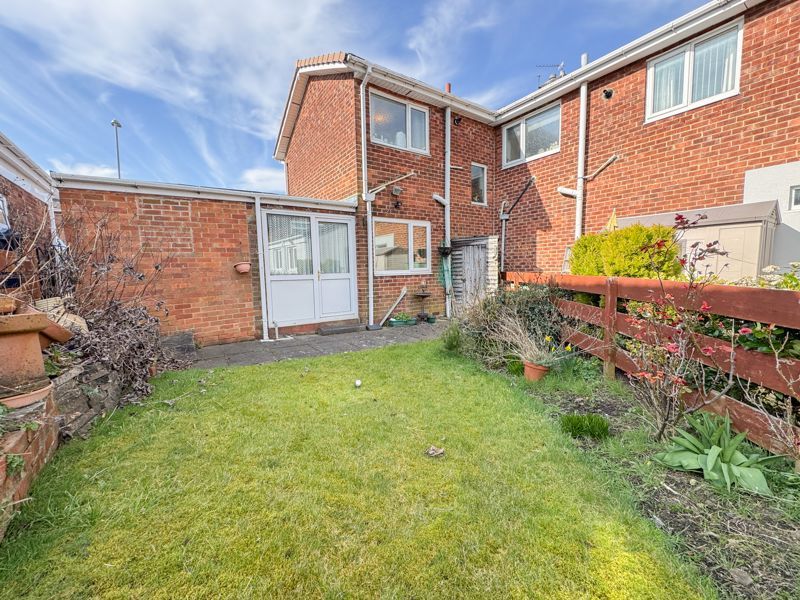 Property photo 2 of 19 External