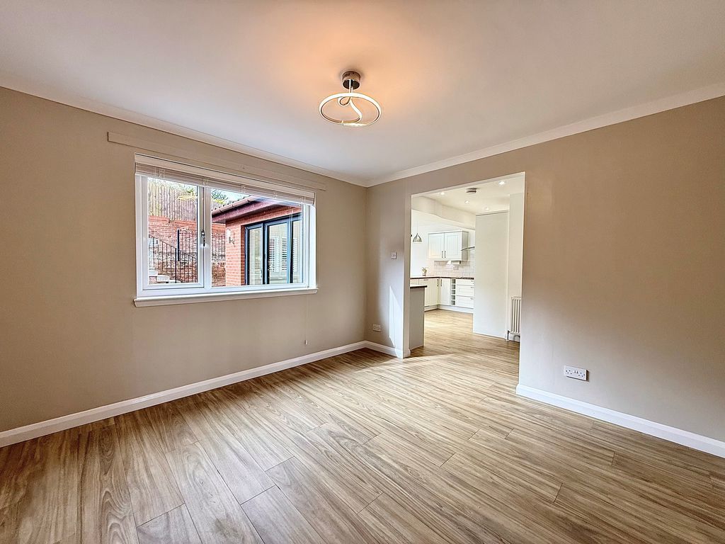 Additional image 10 of 4 bed villa for saleCraigholm Road, Ayr KA7