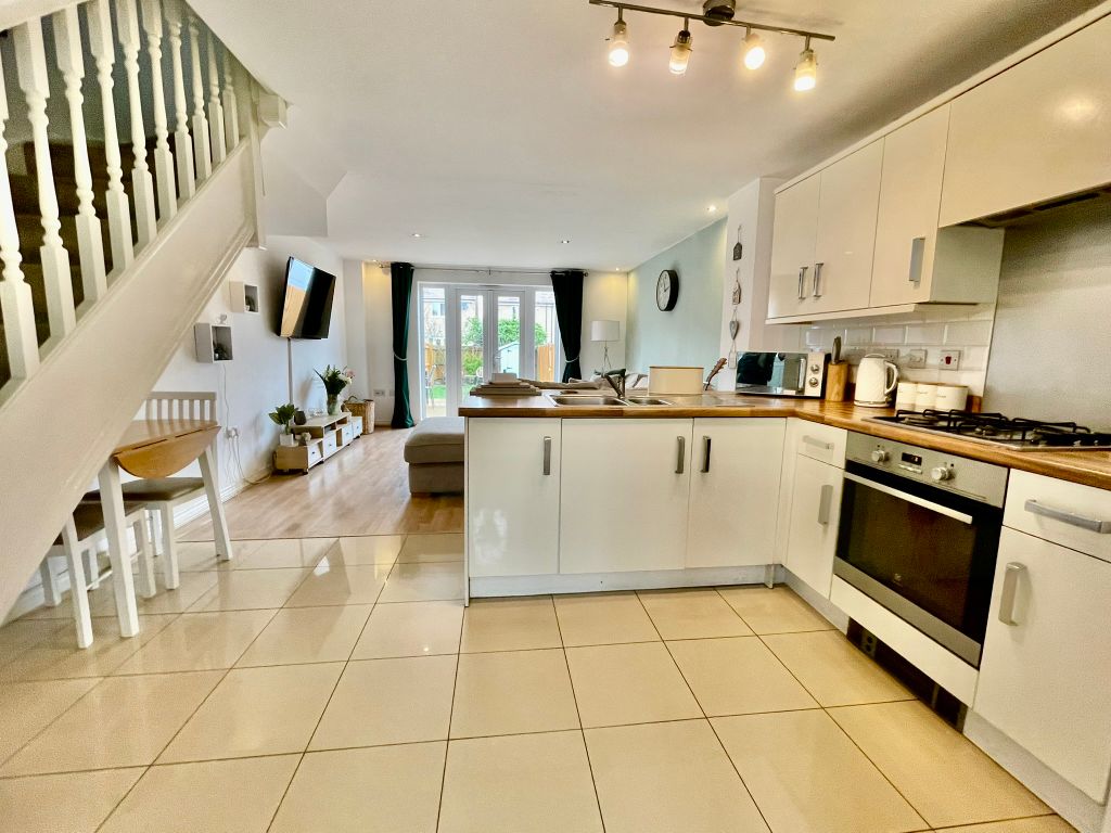 Property photo 2 of 15 Fullsizerender-6