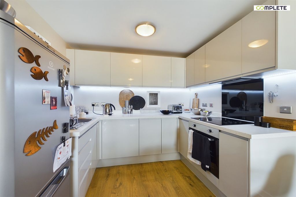 Property photo 3 of 8 Other