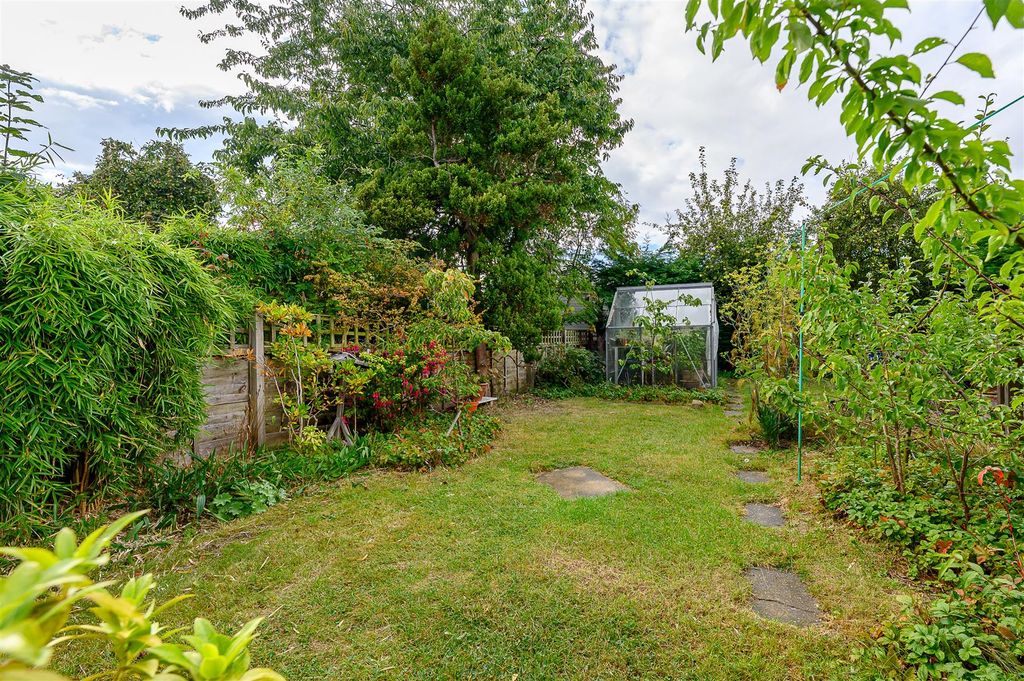 Property photo 2 of 25 Rear