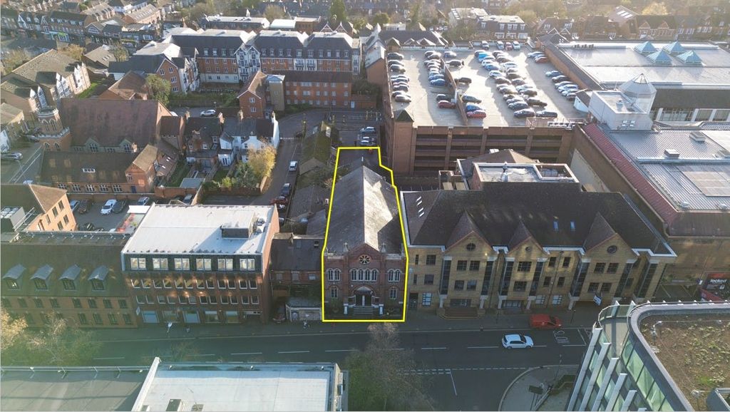 Property photo 2 of 6 Frontshot Outline.Jpg