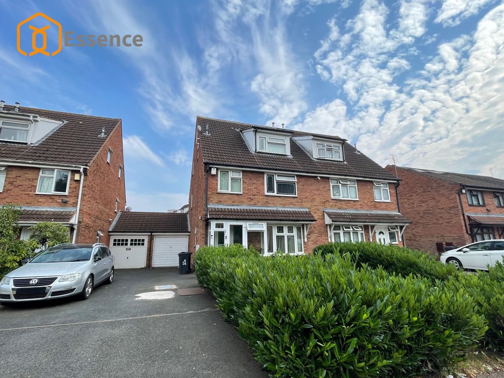 Property photo 1 of 18 Img_0331