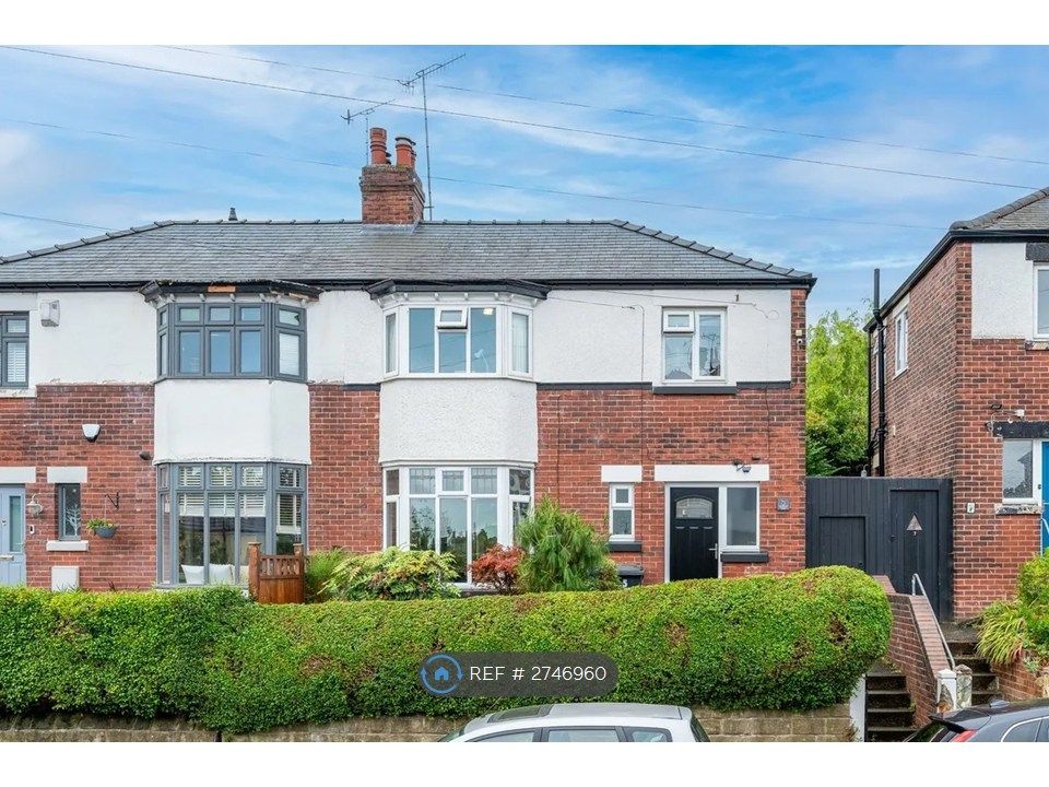 Property photo 1 of 26