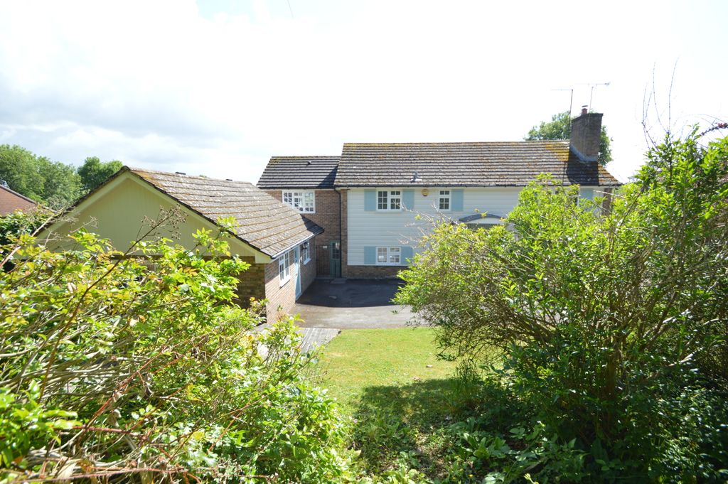 Property photo 1 of 24 Picture No. 72
