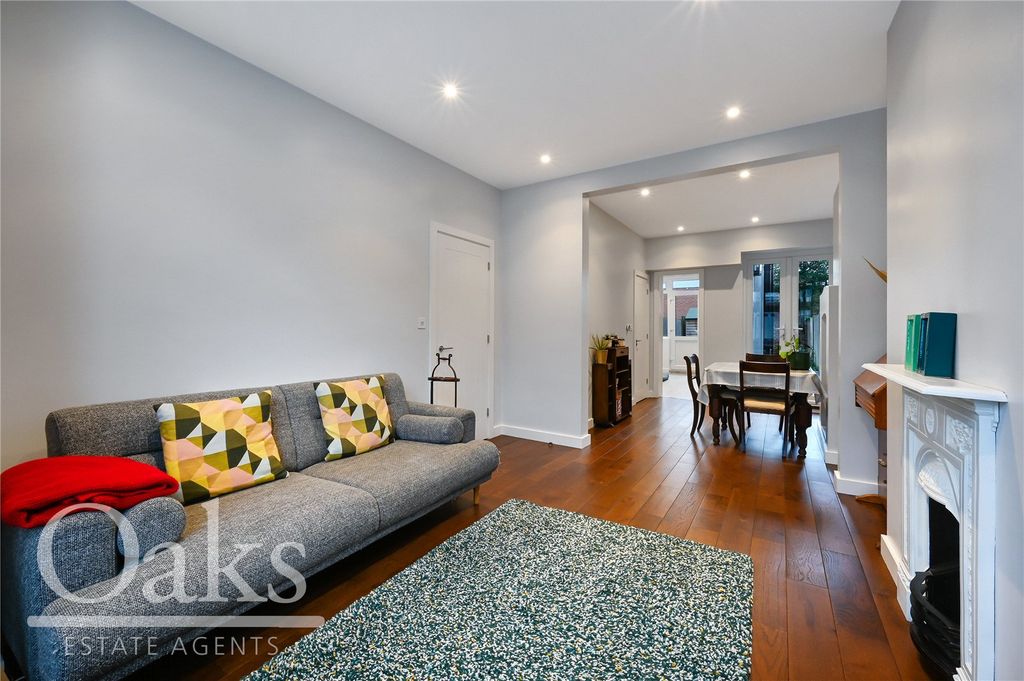 Property photo 3 of 12 Picture No. 07