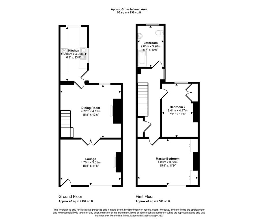 Property photo 2 of 22