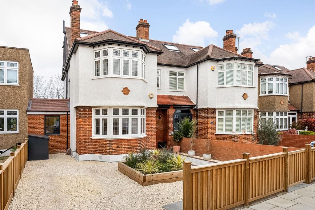 Property photo 1 of 15 Img_0376-1-1500x1000.Jpg