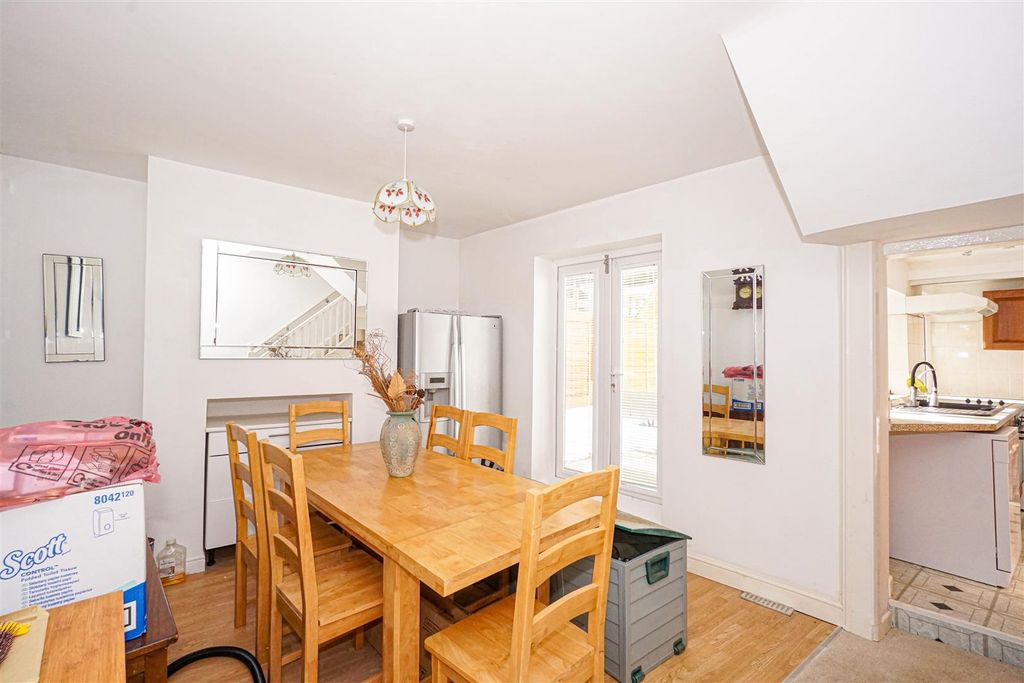 Property photo 3 of 15 Dsc01489.Jpg