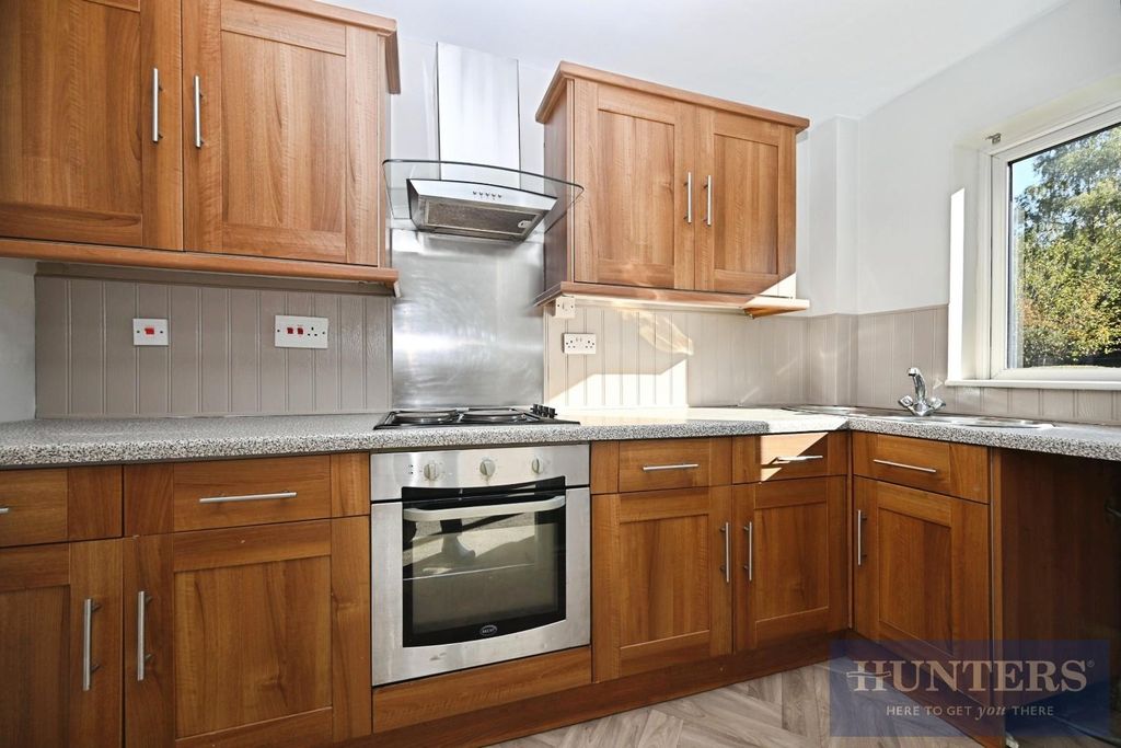 Property photo 2 of 8 Dd9A089E-Dsc_0124.Jpg