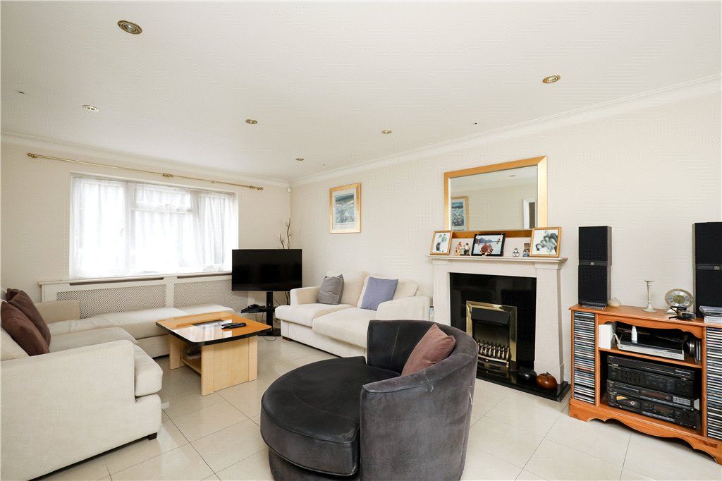 Property photo 3 of 12 Picture No. 05