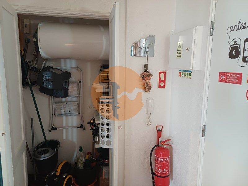 Property photo 3 of 24