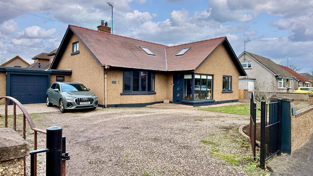 Property photo 1 of 35