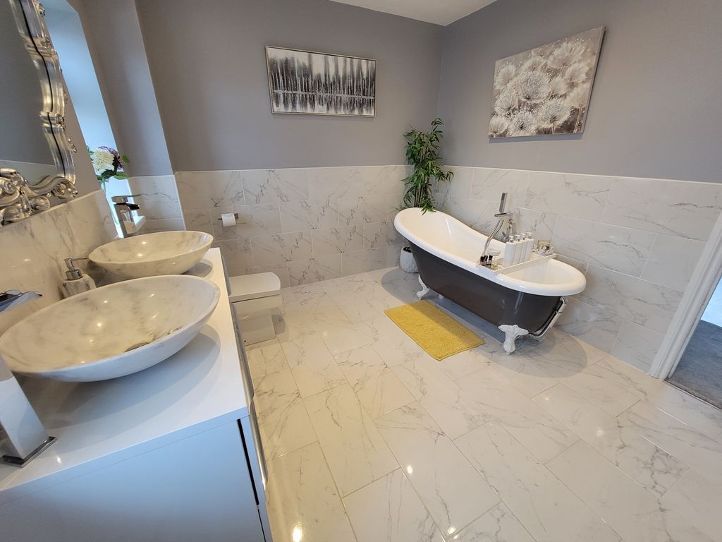 Additional image 32 of 5 bed detached house for saleHarries Lane, Llanelli SA15