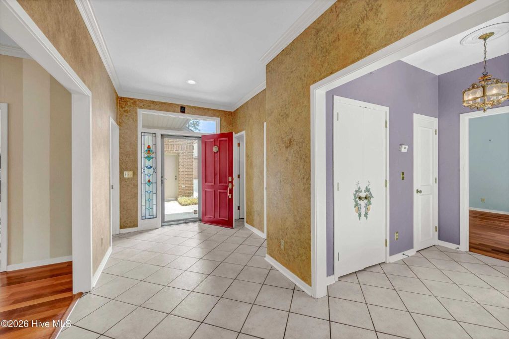 Property photo 2 of 31 <Alttext/>