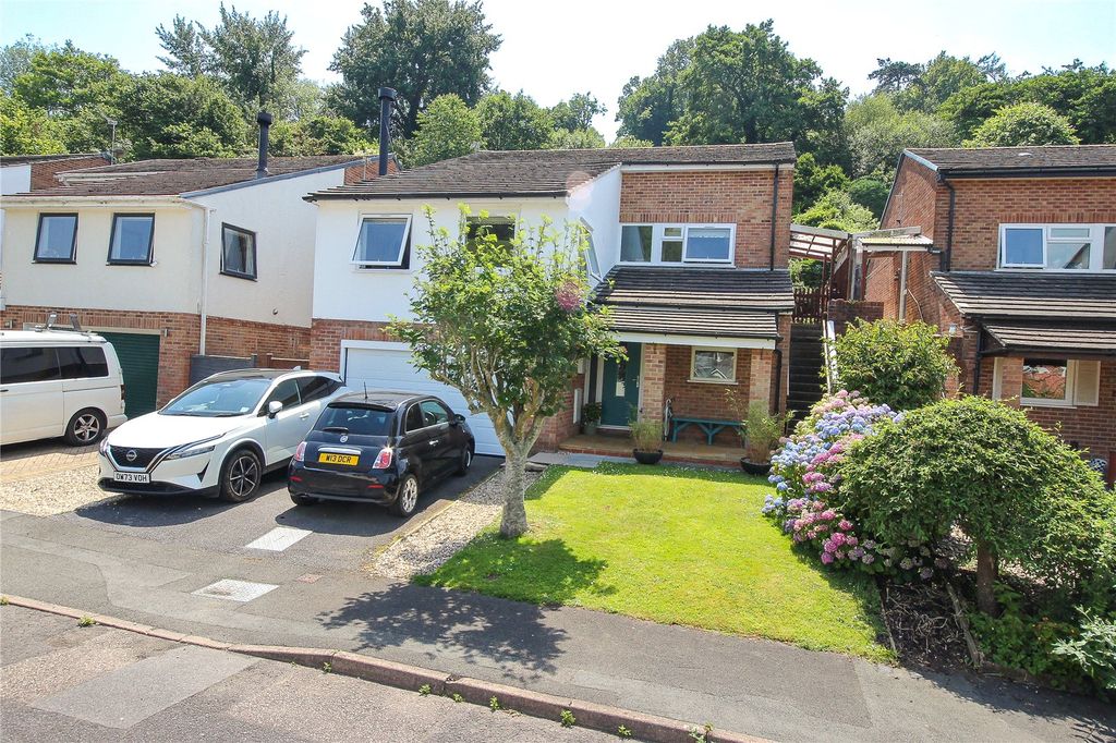 Property photo 1 of 34 Picture No. 54