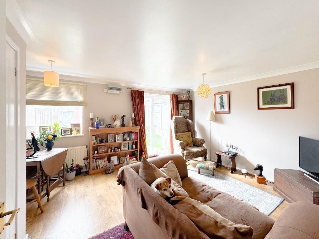 Property photo 2 of 25 Photo 2