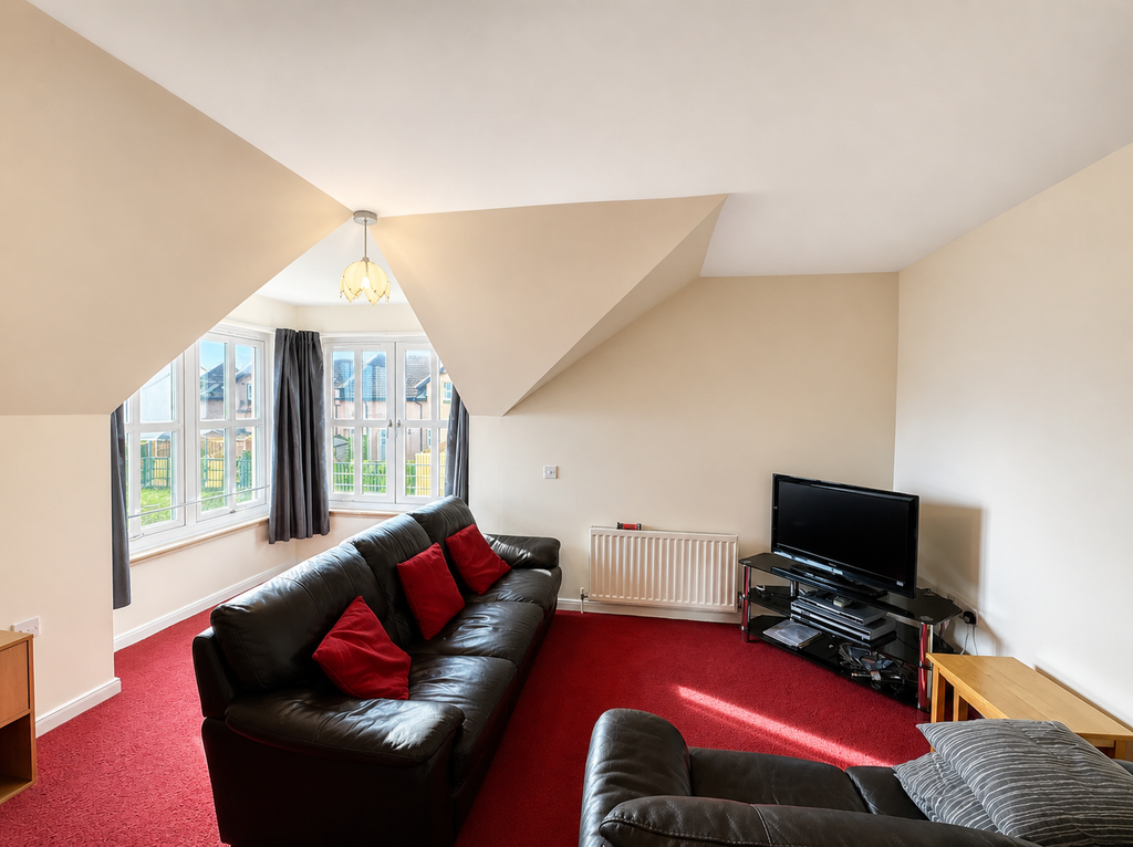 Property photo 2 of 7