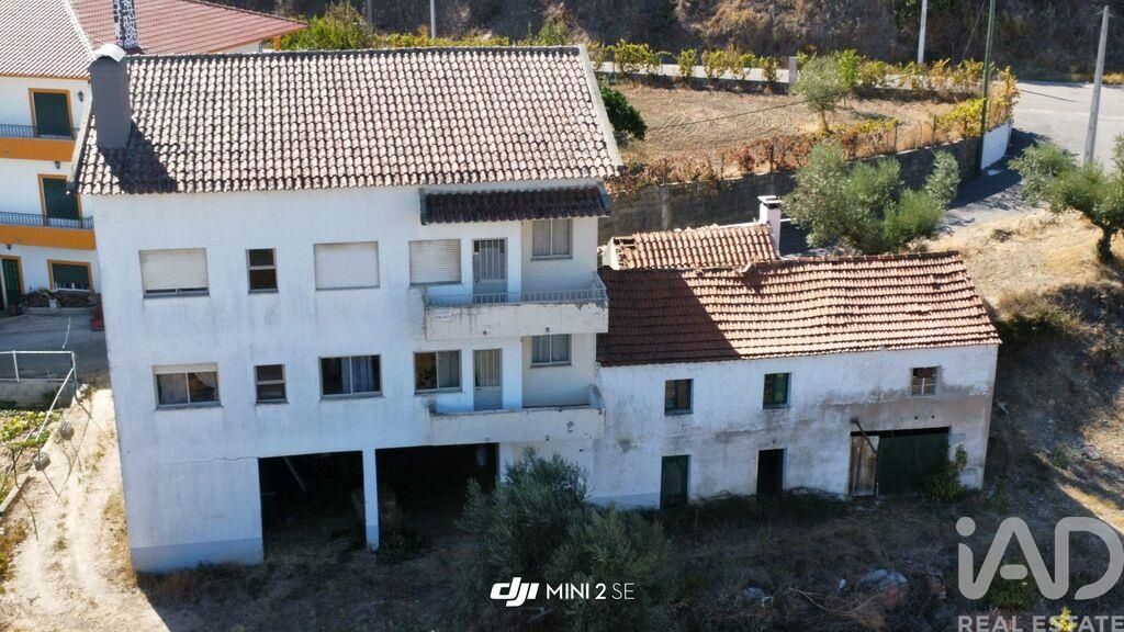Property photo 2 of 30