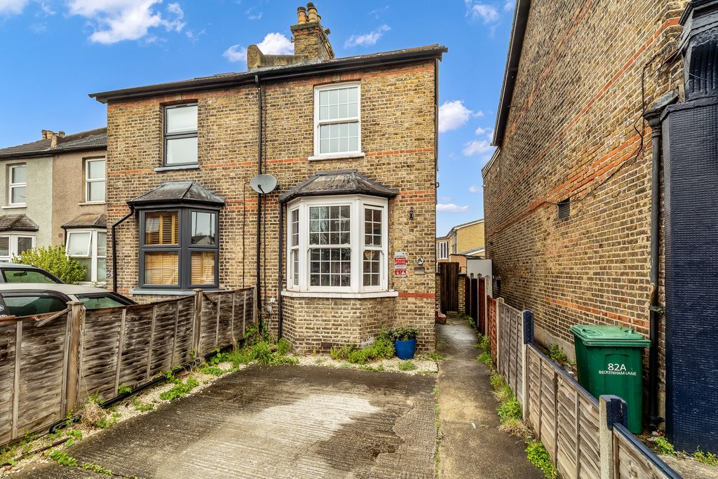 Property photo 1 of 14