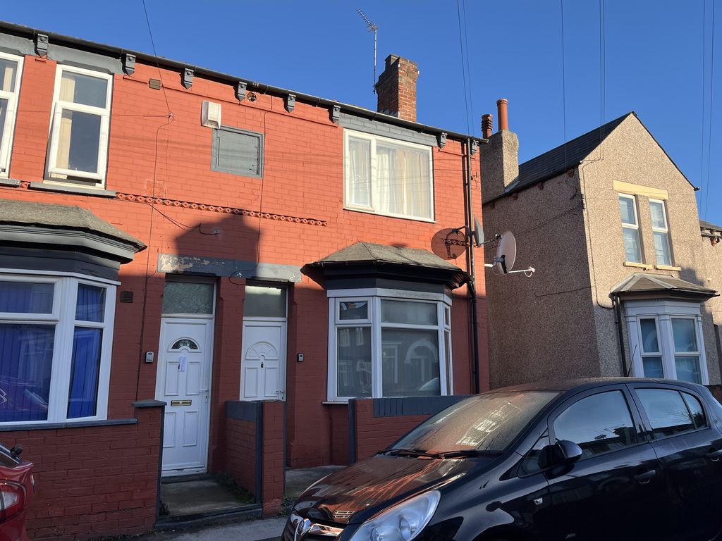 Property photo 2 of 2 Img_0242.Jpg