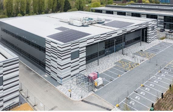 Property photo 3 of 5 Capture.Jpg