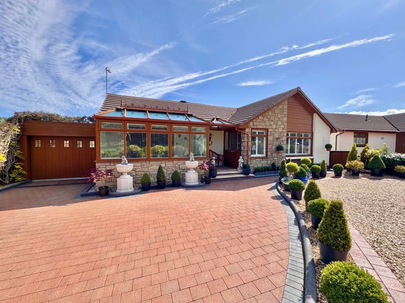 Property photo 1 of 34 Photo 35