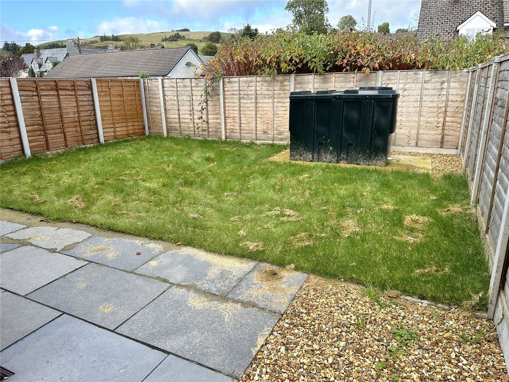 Property photo 3 of 13 Picture No. 16