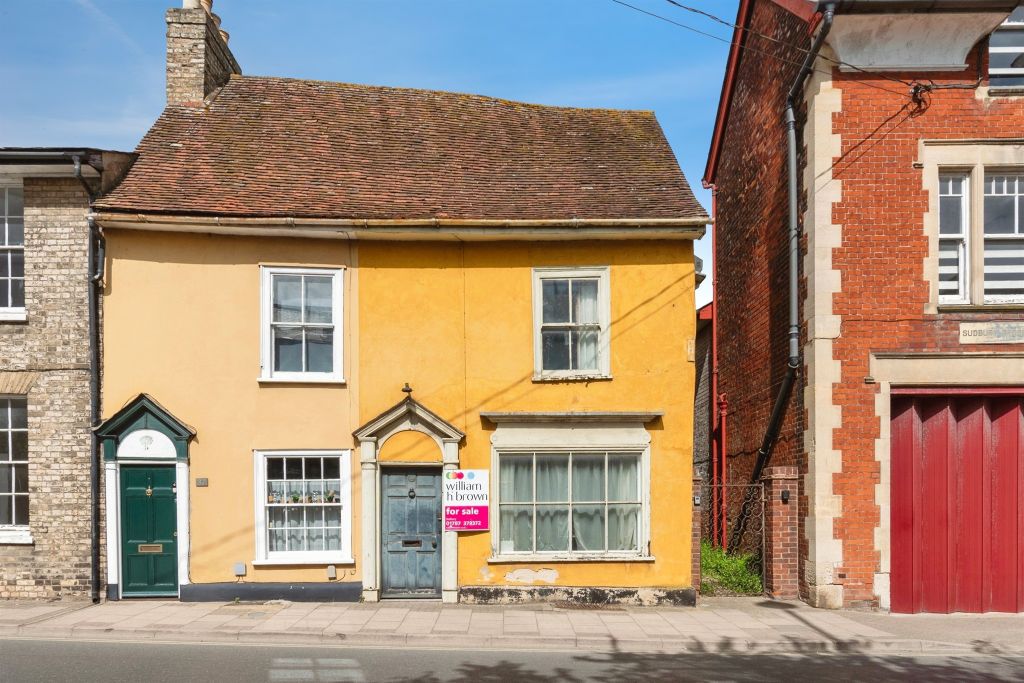 Property photo 1 of 22