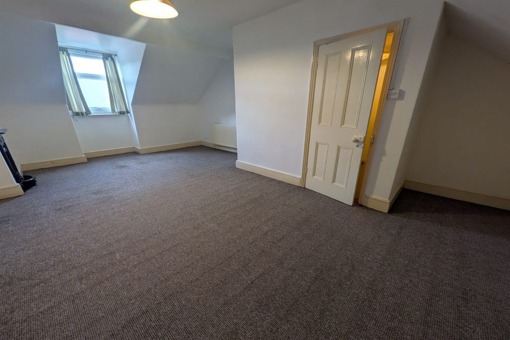 Property photo 3 of 10 Other