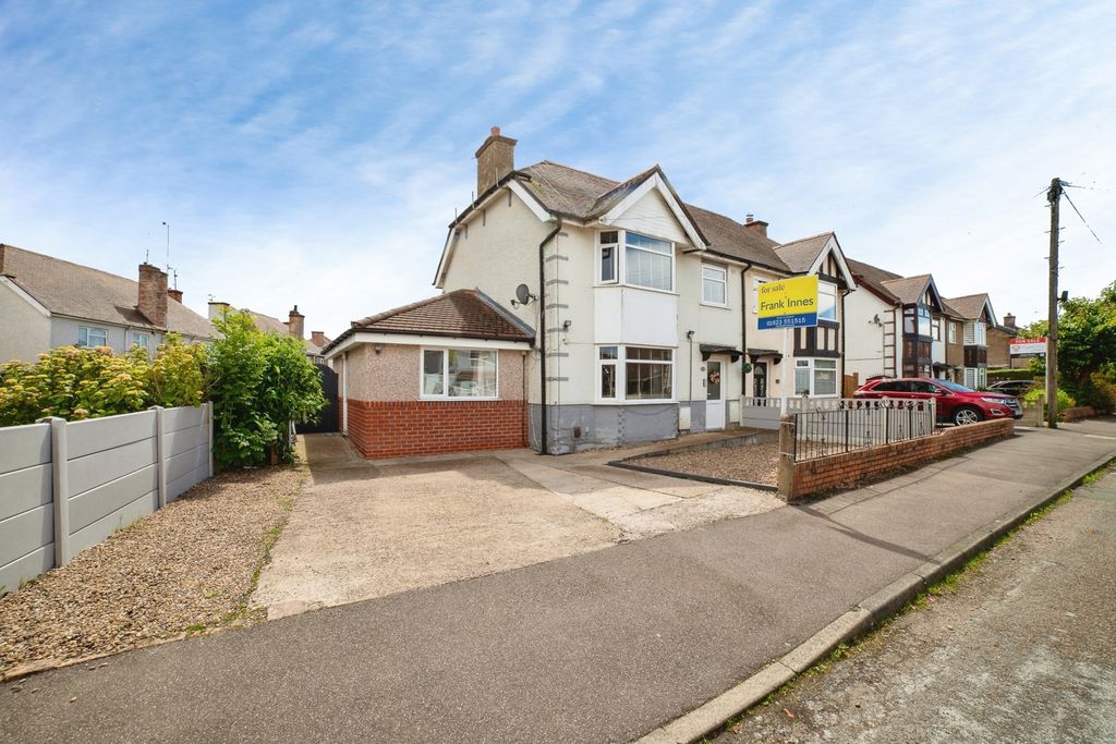 Property photo 1 of 19 Pbox-Img.Jpg