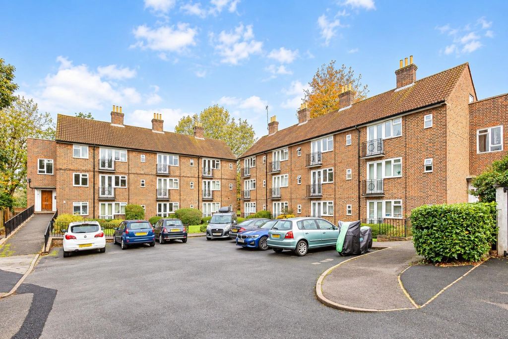 Property photo 1 of 17 1.Jpg