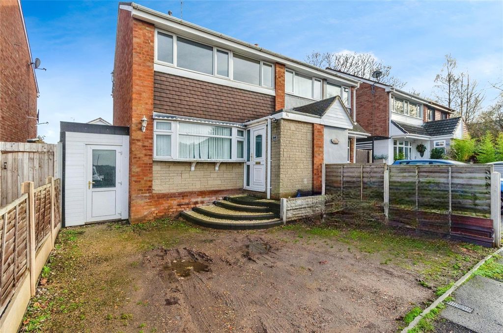 Property photo 1 of 16 Picture No. 35