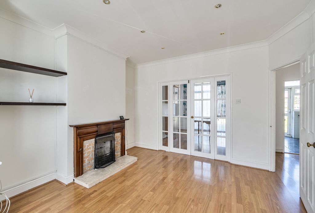 Property photo 1 of 11 1487060 (13).Jpg