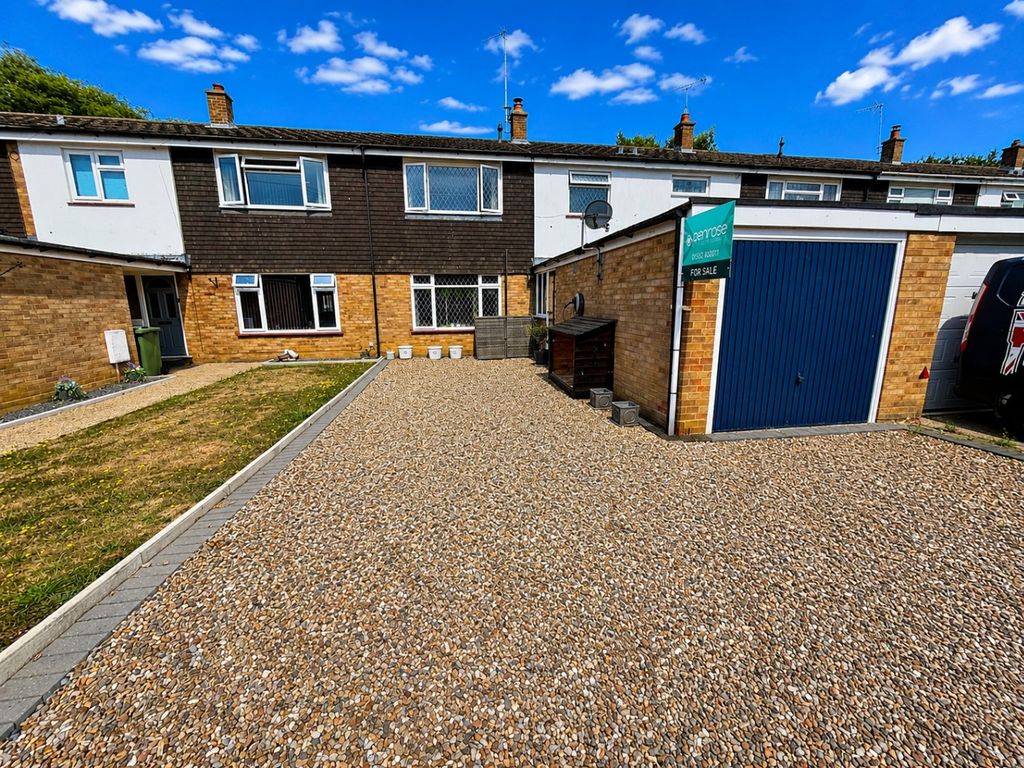 Property photo 1 of 21 5241280