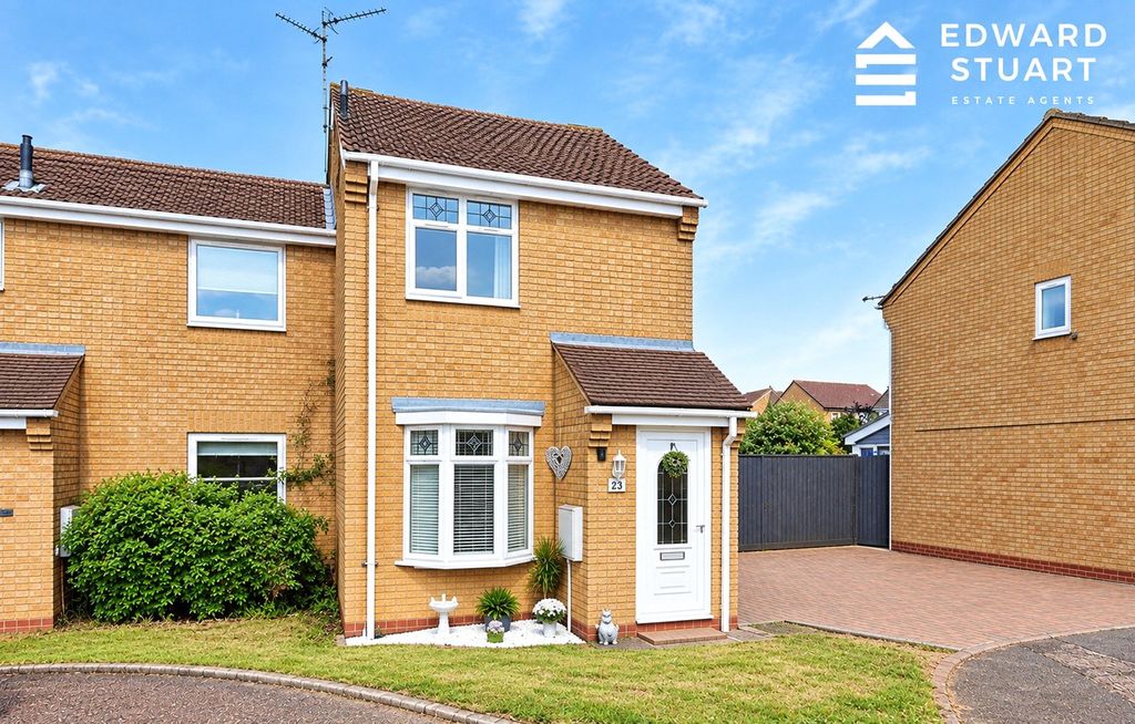 Property photo 1 of 10 Picture No. 08
