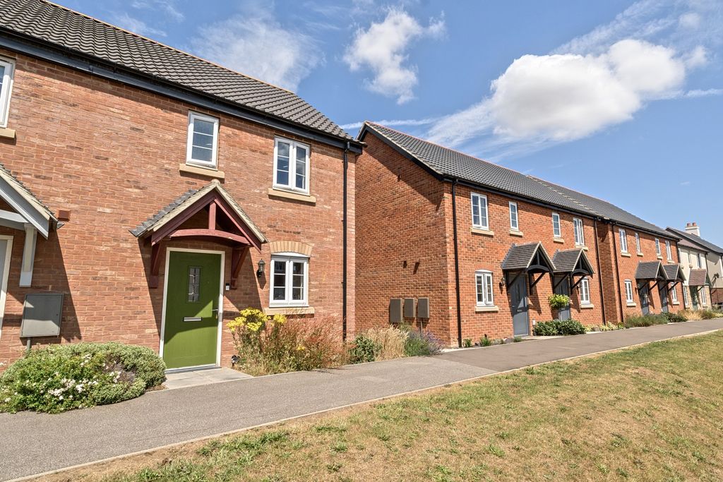 Property photo 1 of 22 1318234-1-686d2Da622621