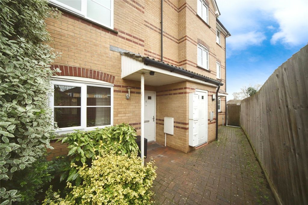 Property photo 1 of 12 Picture No. 21