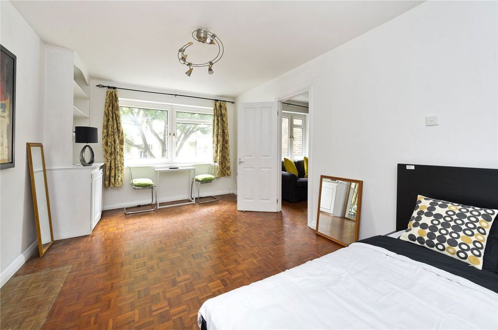 Property photo 3 of 6
